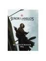 El Señor de los Anillos (Quinta Edición): Relatos de Eriador de Devir en Juegos de Tablero | La Cueva Roja