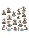 Blood Bowl: Norse Team (202-24) de Games Workshop en BLOOD BOWL | La Cueva Roja
