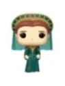 Funko POP! La Casa de Dragón: Alicent Hightower (20) de Funko en Funko Pop | La Cueva Roja