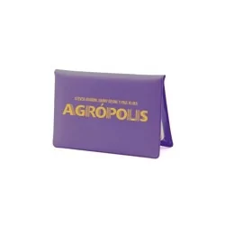 Agrópolis de Salt and Pepper Games en Juegos de Cartas | La Cueva Roja