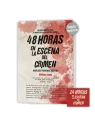 48 Horas en la Escena del Crimen de El Refugio de Ryhope en Juegos de Rol | La Cueva Roja
