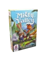 Misty Valley de Grumlin Games en Juegos de Tablero | La Cueva Roja