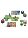 Misty Valley de Grumlin Games en Juegos de Tablero | La Cueva Roja