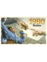 1980 Sixtina de Looping Games en Juegos de Tablero | La Cueva Roja
