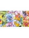 Virus Marvel de Tranjis Games en Juegos de Cartas | La Cueva Roja