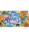 Virus Marvel de Tranjis Games en Juegos de Cartas | La Cueva Roja