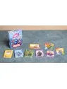 Virus Marvel de Tranjis Games en Juegos de Cartas | La Cueva Roja