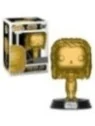 Funko POP! Star Wars: Princess Leia (287) de Funko en Funko Pop | La Cueva Roja