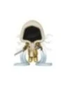 Funko POP! Diablo: Tyrael (600) de Funko en Funko Pop | La Cueva Roja