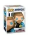 Funko POP! Marvel: Thor (1117) de Funko en Funko Pop | La Cueva Roja