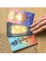 Enchanted Realms Tarot de Cthulhu Project en Juegos de Tablero | La Cueva Roja