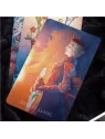 Enchanted Realms Tarot de Cthulhu Project en Juegos de Tablero | La Cueva Roja