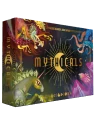 Mythicals de Repos Production en Juegos de Tablero | La Cueva Roja