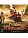 Everdell: Newleaf de Maldito Games en Juegos de Tablero | La Cueva Roja