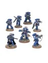 Kill Team: Starter Set (103-54) de Games Workshop en WARHAMMER 40.000 | La Cueva Roja