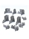 Kill Team: Starter Set (103-54) de Games Workshop en WARHAMMER 40.000 | La Cueva Roja