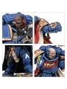 Kill Team: Starter Set (103-54) de Games Workshop en WARHAMMER 40.000 | La Cueva Roja