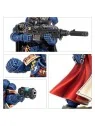 Kill Team: Starter Set (103-54) de Games Workshop en WARHAMMER 40.000 | La Cueva Roja