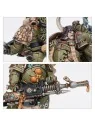 Kill Team: Starter Set (103-54) de Games Workshop en WARHAMMER 40.000 | La Cueva Roja