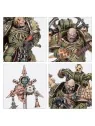 Kill Team: Starter Set (103-54) de Games Workshop en WARHAMMER 40.000 | La Cueva Roja
