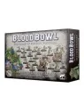 Blood Bowl: Snotling Team (202-01) de Games Workshop en BLOOD BOWL | La Cueva Roja