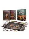 Warhammer Underworlds: Embergard (34-001) de Games Workshop en WARHAMMER UNDERWORLDS | La Cueva Roja
