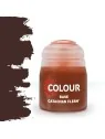 Warhammer Colour: Base Catachan Fleshtone (21-50) de Games Workshop en Warhammer Colour | La Cueva Roja