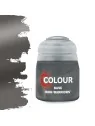Warhammer Colour: Base Iron Warriors (21-48) de Games Workshop en Warhammer Colour | La Cueva Roja