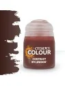 Warhammer Colour: Contrast Wyldwood (29-30) de Games Workshop en Warhammer Colour | La Cueva Roja