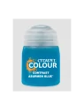Warhammer Colour: Contrast Asurmen Blue (29-59) de Games Workshop en Warhammer Colour | La Cueva Roja