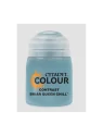 Warhammer Colour: Contrast Briar Queen Chill (29-56) de Games Workshop en Warhammer Colour | La Cueva Roja