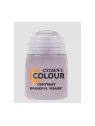 Warhammer Colour: Contrast Dreadful Visage (29-65) de Games Workshop en Warhammer Colour | La Cueva Roja
