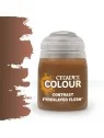 Warhammer Colour: Contrast Fyreslayer Flesh (29-31) de Games Workshop en Warhammer Colour | La Cueva Roja