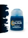 Warhammer Colour: Contrast Leviadon Blue (29-17) de Games Workshop en Warhammer Colour | La Cueva Roja