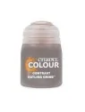 Warhammer Colour: Contrast Ratling Grime (29-46) de Games Workshop en Warhammer Colour | La Cueva Roja