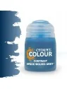 Warhammer Colour: Contrast Space Wolves Grey (29-36) de Games Workshop en Warhammer Colour | La Cueva Roja