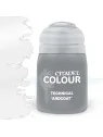 Warhammer Colour: Technical Ardcoat (27-03) de Games Workshop en Warhammer Colour | La Cueva Roja