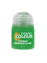 Warhammer Colour: Technical Hexwraith Flame (27-20) de Games Workshop en Warhammer Colour | La Cueva Roja
