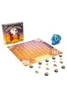 ¡Adiós Calavera! de Tranjis Games en Juegos de Tablero | La Cueva Roja