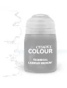 Warhammer Colour: Technical Lahmian Medium (27-02) de Games Workshop en Warhammer Colour | La Cueva Roja