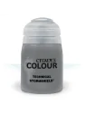 Warhammer Colour: Technical Stormshield (27-34) de Games Workshop en Warhammer Colour | La Cueva Roja