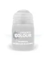 Warhammer Colour: Technical Valhallan Blizzard (27-32) de Games Workshop en Warhammer Colour | La Cueva Roja