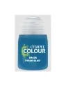 Warhammer Colour: Shade Tyran Blue  (24-33) de Games Workshop en Warhammer Colour | La Cueva Roja