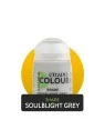 Warhammer Colour: Shade Soulblight Grey (24-35) de Games Workshop en Warhammer Colour | La Cueva Roja