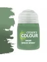 Warhammer Colour: Shade Kroak Green (24-29) de Games Workshop en Warhammer Colour | La Cueva Roja