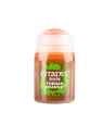 Warhammer Colour: Shade Fuegan Orange (24-20) de Games Workshop en Warhammer Colour | La Cueva Roja