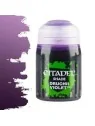 Warhammer Colour: Shade Druchii Violet (24-16) de Games Workshop en Warhammer Colour | La Cueva Roja