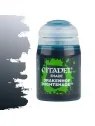 Warhammer Colour: Shade Drakenhof Nightshade (24-17) de Games Workshop en Warhammer Colour | La Cueva Roja