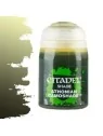 Warhammer Colour: Shade Athonian Camoshade (24-21) de Games Workshop en Warhammer Colour | La Cueva Roja