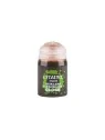 Warhammer Colour: Shade Reikland Fleshshade Gloss (24-27) de Games Workshop en Warhammer Colour | La Cueva Roja